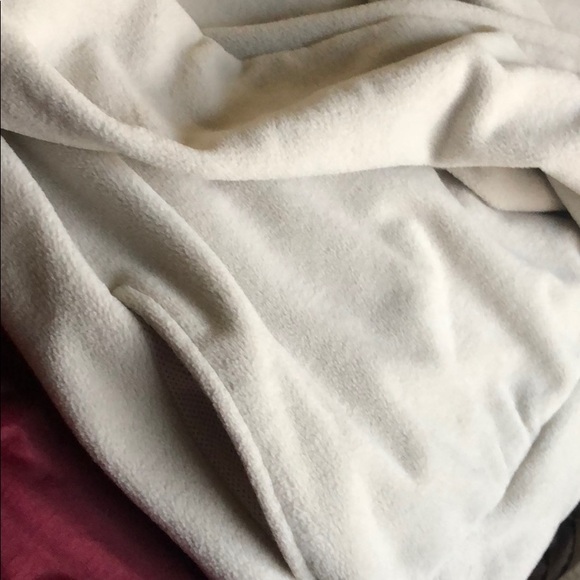 Sold on Merc@ri! - Picture 3 of 4